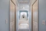 109 Graystone Lane - Photo 20