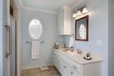 109 Graystone Lane - Photo 21