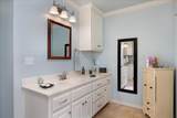 109 Graystone Lane - Photo 22