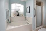 109 Graystone Lane - Photo 23