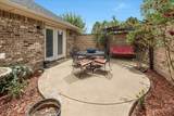 109 Graystone Lane - Photo 24