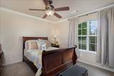 109 Graystone Lane - Photo 25