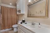 109 Graystone Lane - Photo 27