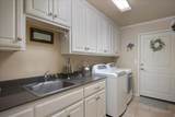 109 Graystone Lane - Photo 28
