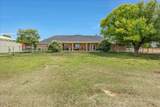 109 Graystone Lane - Photo 29