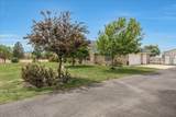 109 Graystone Lane - Photo 3