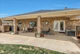 109 Graystone Lane - Photo 30