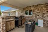 109 Graystone Lane - Photo 31
