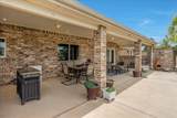 109 Graystone Lane - Photo 32