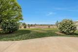 109 Graystone Lane - Photo 33