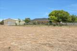 109 Graystone Lane - Photo 35