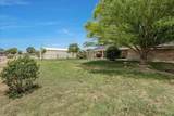 109 Graystone Lane - Photo 36