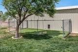 109 Graystone Lane - Photo 37