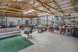 109 Graystone Lane - Photo 38
