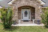 109 Graystone Lane - Photo 4