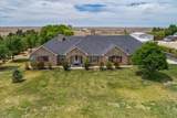 109 Graystone Lane - Photo 40