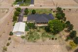 109 Graystone Lane - Photo 41