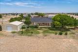 109 Graystone Lane - Photo 45