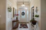 109 Graystone Lane - Photo 5