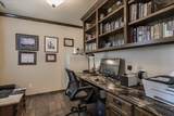 109 Graystone Lane - Photo 6