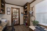 109 Graystone Lane - Photo 7