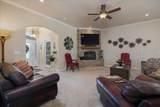 109 Graystone Lane - Photo 8