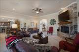 109 Graystone Lane - Photo 9