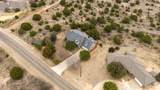 440 Roberts Drive - Photo 37