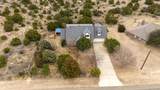440 Roberts Drive - Photo 38