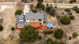 440 Roberts Drive - Photo 39
