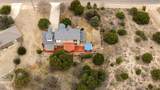 440 Roberts Drive - Photo 40