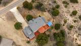 440 Roberts Drive - Photo 41