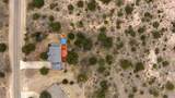 440 Roberts Drive - Photo 42
