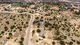 440 Roberts Drive - Photo 44