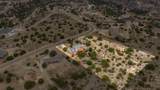 440 Roberts Drive - Photo 46