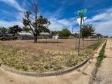 2502 2nd Avenue - Photo 10