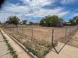 2502 2nd Avenue - Photo 11