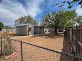 2502 2nd Avenue - Photo 12