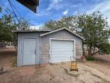 2502 2nd Avenue - Photo 13
