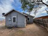 2502 2nd Avenue - Photo 14