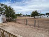 2502 2nd Avenue - Photo 15