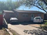610 Summitt Avenue - Photo 1