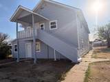 404 Lincoln - Photo 1