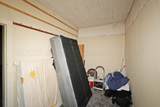 2001 13TH Avenue - Photo 26