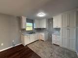 2426 Redwood Street - Photo 1