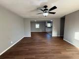 2426 Redwood Street - Photo 2