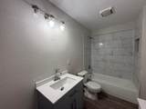 2426 Redwood Street - Photo 3