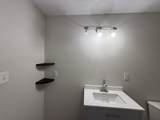 2426 Redwood Street - Photo 4