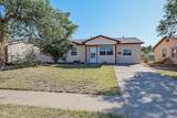 1232 Sycamore Street - Photo 1