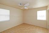 1232 Sycamore Street - Photo 10